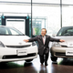 Illustration for article titled Does Toyotas Hydrogen Car Prove Theyre Eco-Clueless?